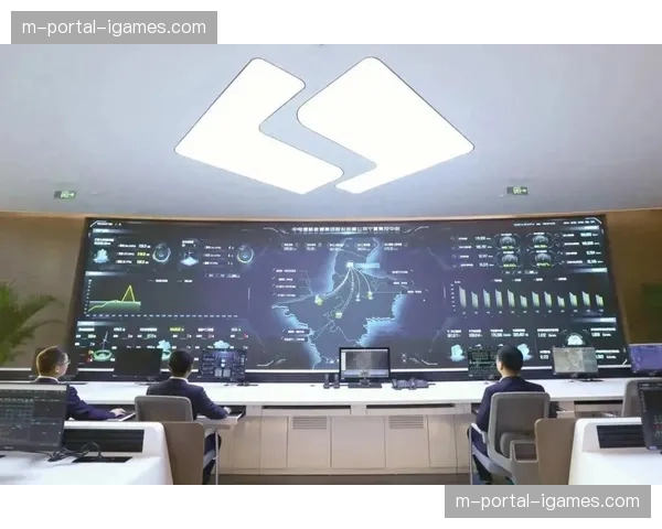 云端集控中心 统一调度多终端赞助素材的刊挂逻辑