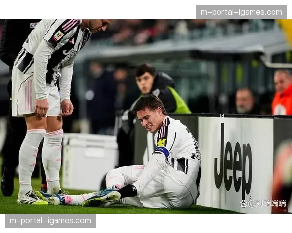 卡马文加伤缺削弱法国防守厚度，德尚中场调度面临考验