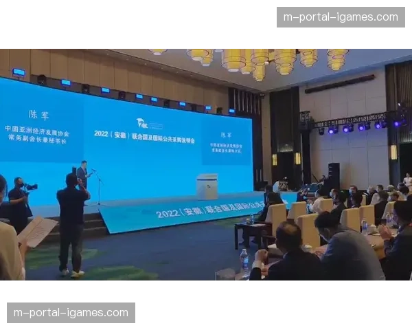 多语种AI同传实时字幕 拓宽了国际转播触达边界