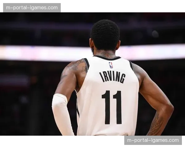 澳大利亚阵容结构较合理：欧文执教理念清晰，定位球进攻是重要得分手段