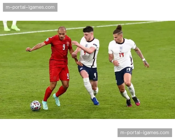 高位逼抢战术消耗极大，炎热湿度下中场拦截成功率面临下滑